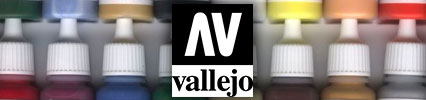 GW - Vallejo