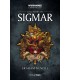 La Leyenda de Sigmar - Time of Legends Nº 1 (Spanish)