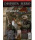 Desperta Ferro Antigua y Medieval Nº 52: Almanzor (Spanish)