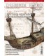Especial Nº 18: La Armada Española (II). La Era de Los Descubrimientos (Spanish)