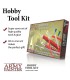 Hobby Tool Kit (2019)