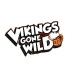 Vikings Gone Wild Mega Expansion (Spanish)
