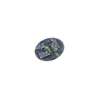 Precinct Sigma Base Topper Oval 120mm (1)