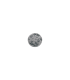 Agreda Bases, Round 70mm (1)