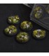 Highland Bases Roundlip 40mm (5)