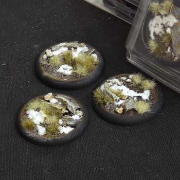 Winter Bases Roundlip 50mm (3)