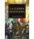 La Guerra Silenciosa nº 37