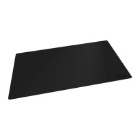 Play-mat Xenoskin Edition Negro 61x35cm