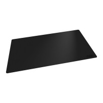 Play-mat Sophoskin Edition Negro 61x35cm