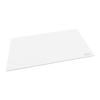 Play-mat Sophoskin Edition Blanco 61x35cm