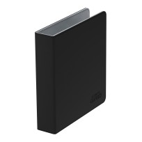 Collector's Compact Album XenoSkin SLIM Black