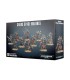 Chaos Space Marines (10)