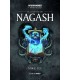 El Ascenso de Nagash - Time of Legends Nº 2 (Spanish)