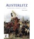 Austerlitz. Napoleón, Europa y Rusia (Spanish)
