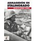 Armagedón en Stalingrado (Spanish)