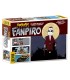 Fampiro - Fanhunter Assault (Spanish)