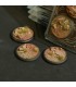 Badlands Bases RoundLip 50mm (3)