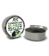 Elastic Masking Putty