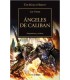 Ángeles de Caliban Nº 38 (Spanish)