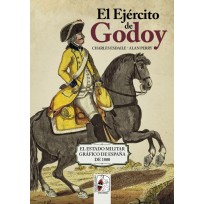 El Ejército de Godoy