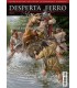 Desperta Ferro Antigua y Medieval Nº 53: Aníbal en Hispania