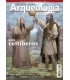Arqueología e Historia Nº 25: Celtíberos (Spanish)