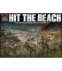 Hit the Beach - World War II Starter Set