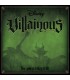 Disney Villainous (Spanish)