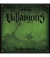 Disney Villainous (Castellano)