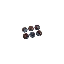 Triad Bases - Round 40mm (2)