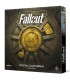 Fallout: Nueva California (Spanish)