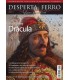 Desperta Ferro Antigua y Medieval Nº 54: Vlad Tepes. Drácula