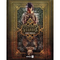 Palabras Veladas (Spanish)