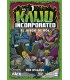 Kaiju Incorporated (Spanish)