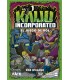 Kaiju Incorporated