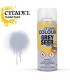 Spray Grey Seer Contrast (400ml)