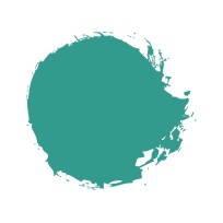 Air - Temple Guard Blue (28-26)