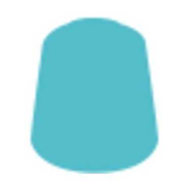 Layer - Baharroth Blue (22-79)