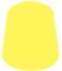 Layer - Dorn Yellow (22-80)
