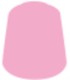 Layer - Fulgrim Pink (22-81)