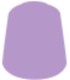 Layer - Dechala Lilac (22-82)