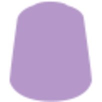 Layer - Dechala Lilac (22-82)