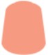 Layer - Lugganath Orange (22-85)