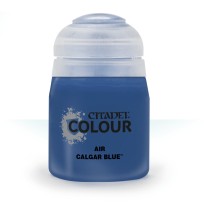 Air - Calgar Blue (24ml) (28-24)