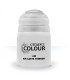 Air - Air Caste (24ml) (28-34)