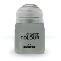 Air - Dawnstone (24ml) (28-43)
