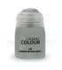 Air - Administratum Grey (24ml) (28-44)