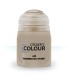 Air - Terminatus Stone (24ml) (28-52)