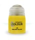 Air - Phalanx Yellow (24ml) (28-70)