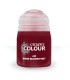 Air - Word Bearers Red (24ml) (28-75)